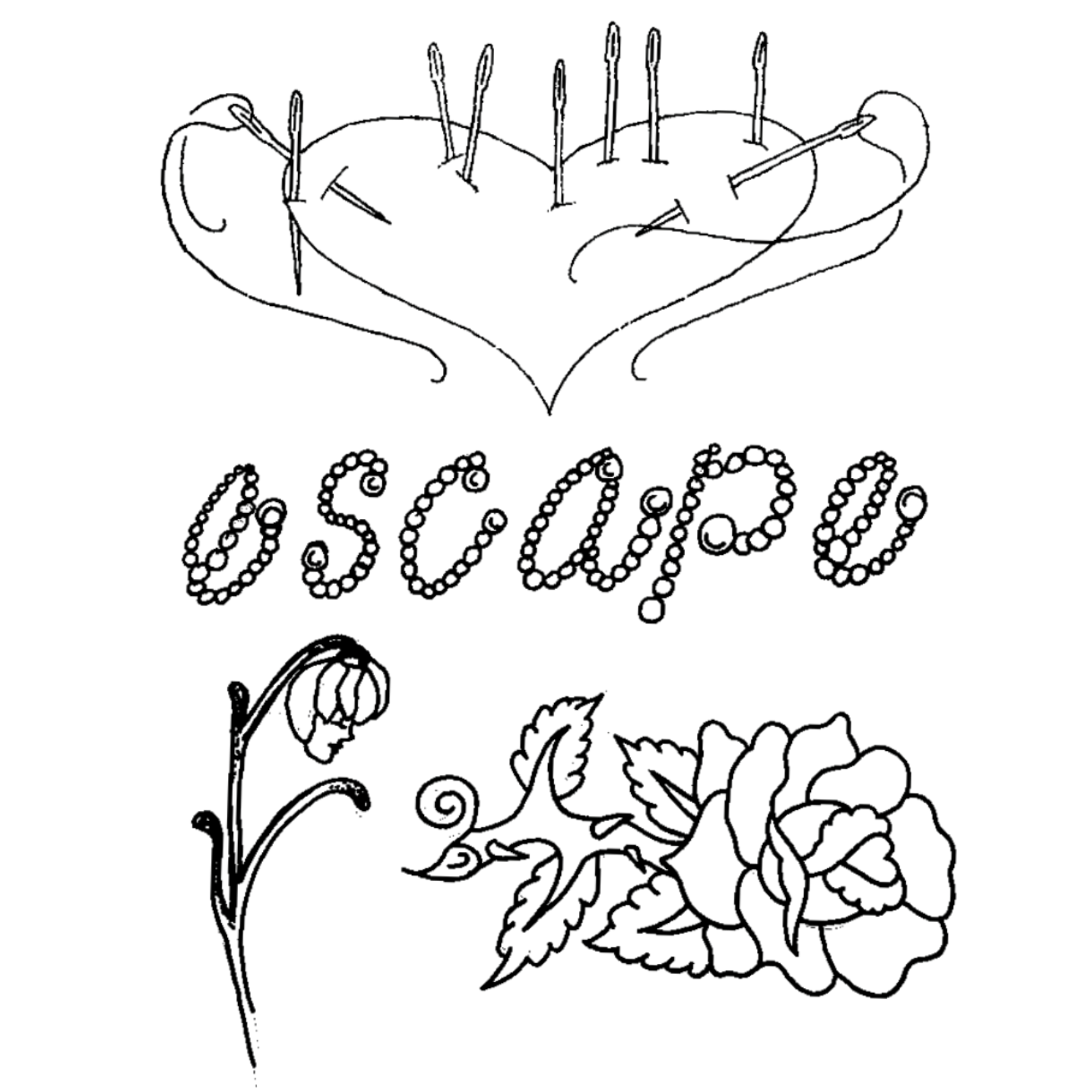 description