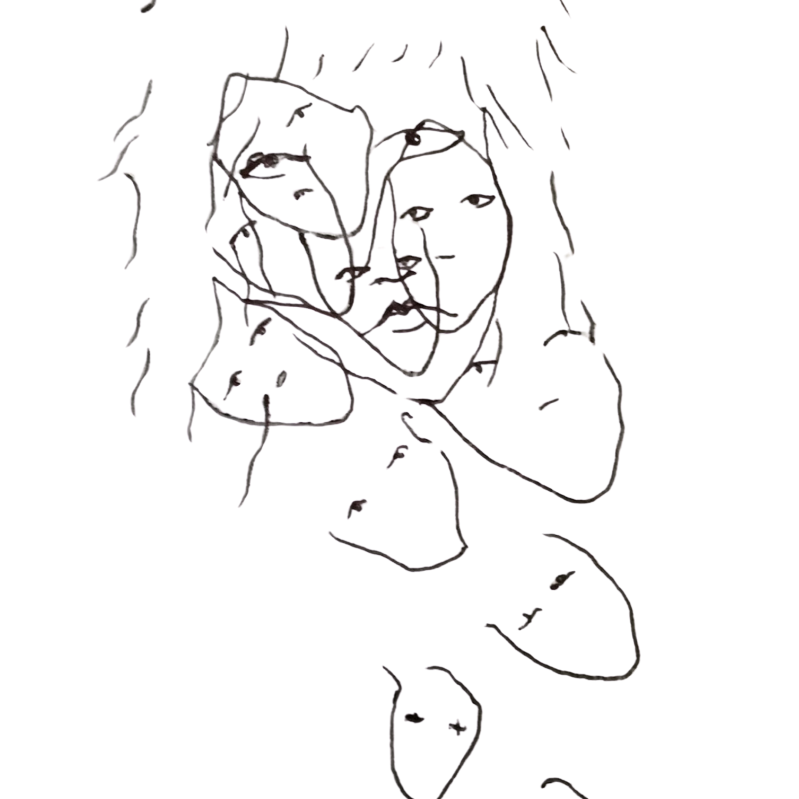 description