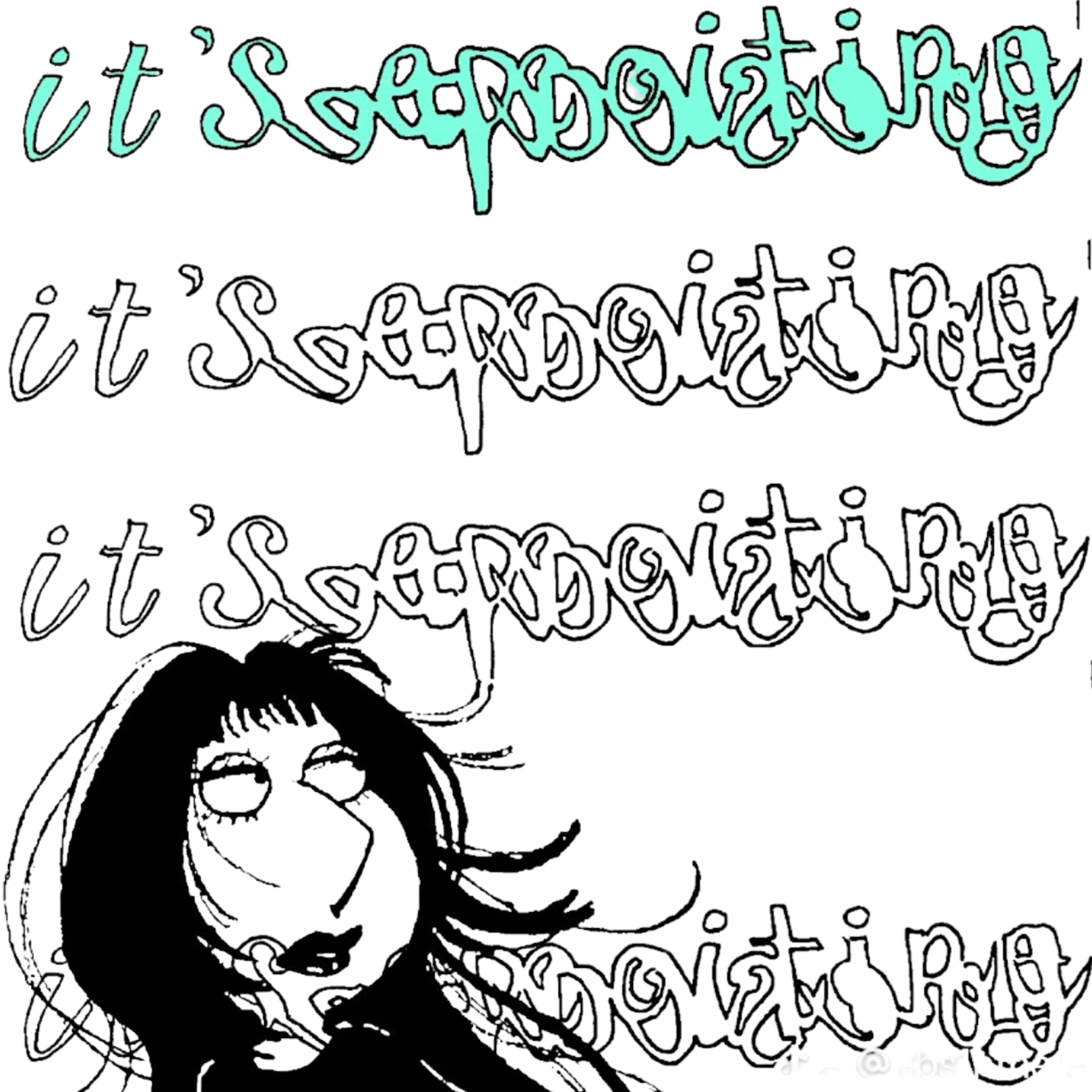 description