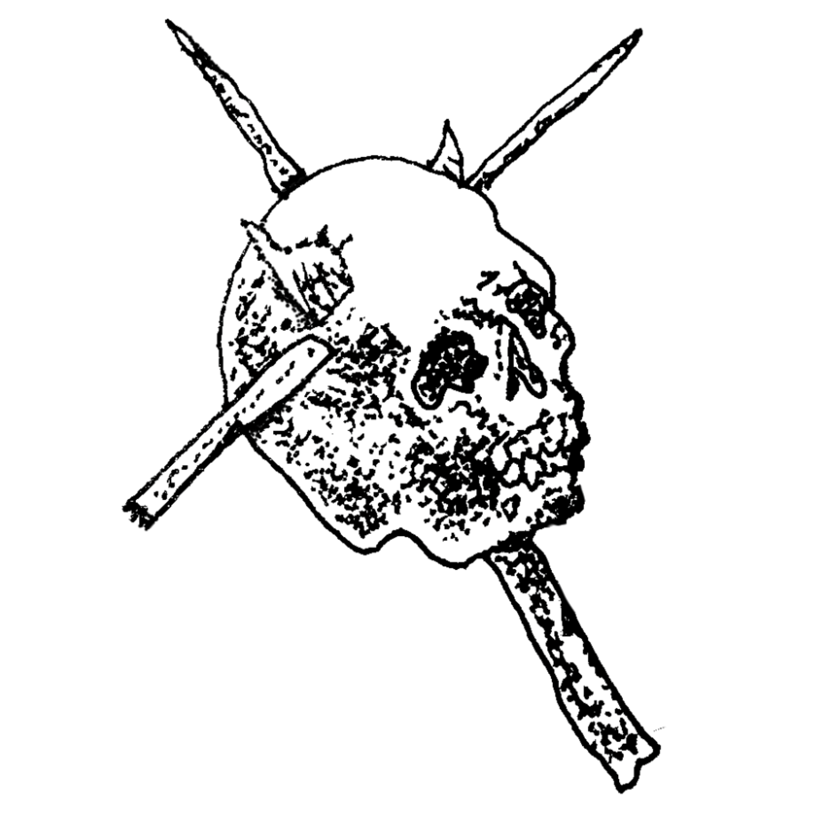 description
