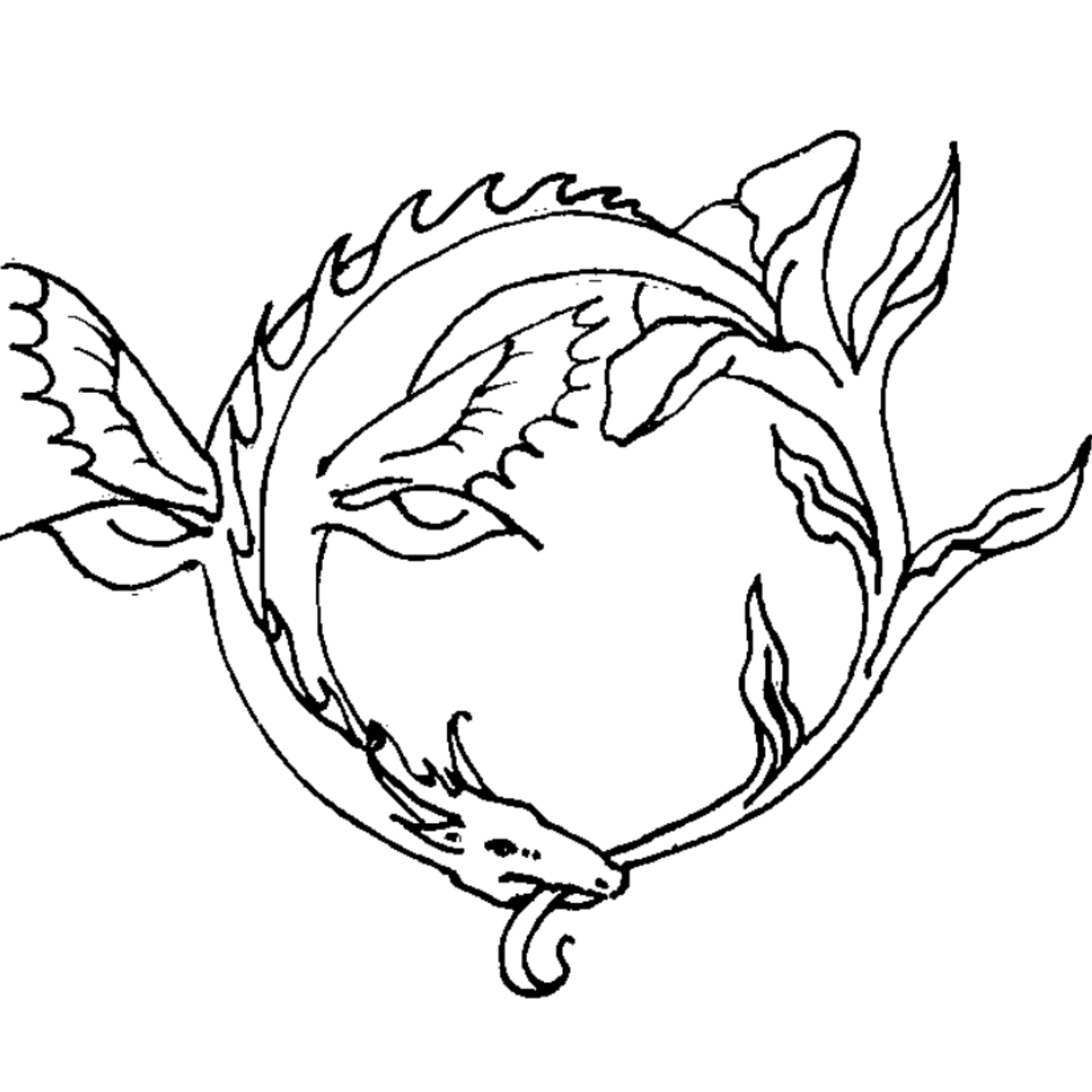description