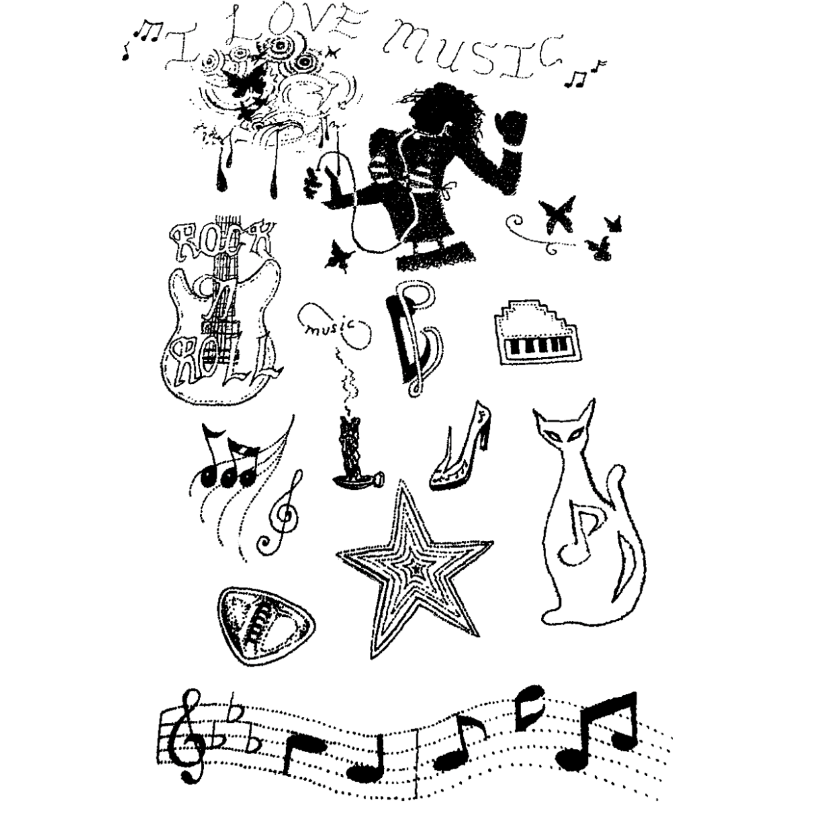 description