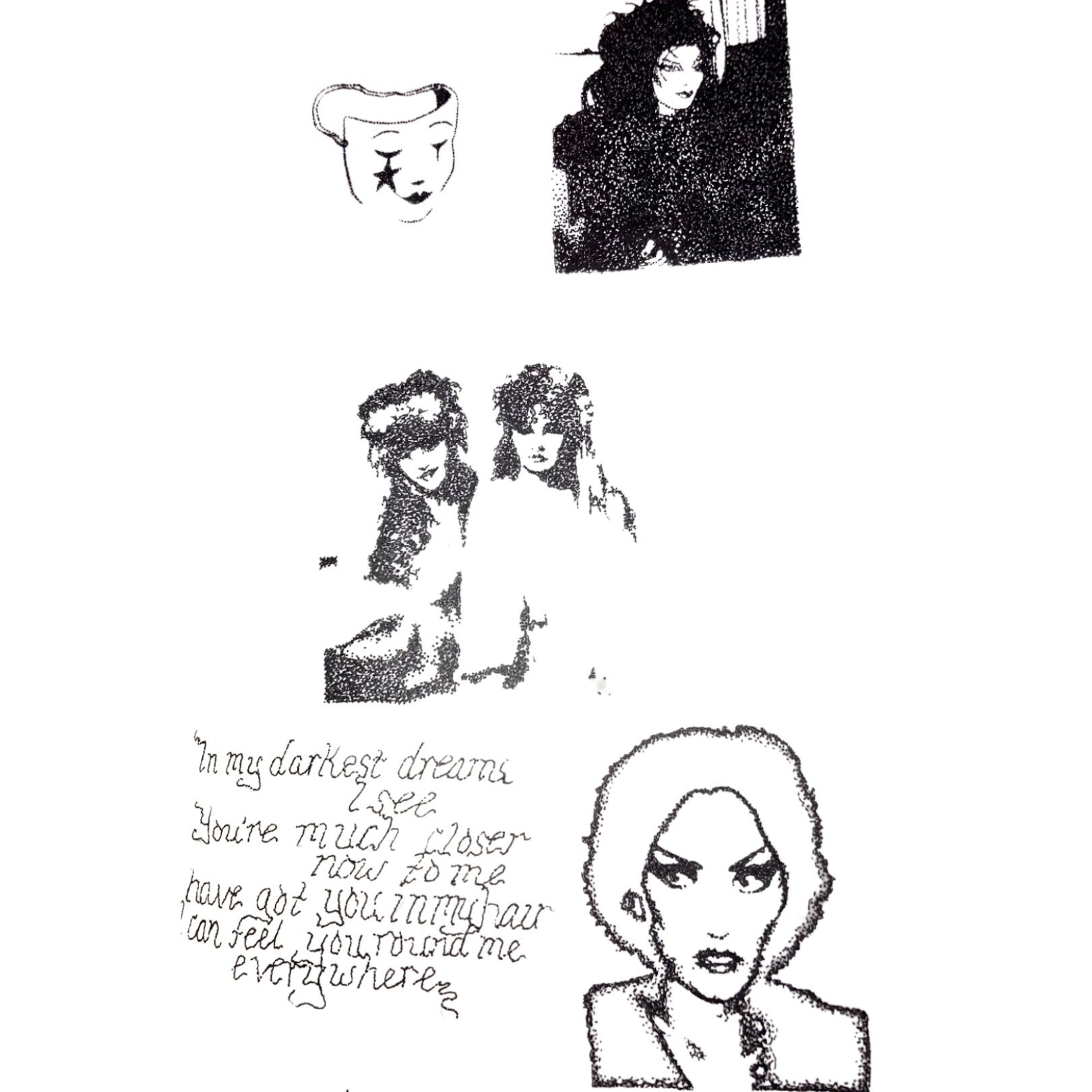 description