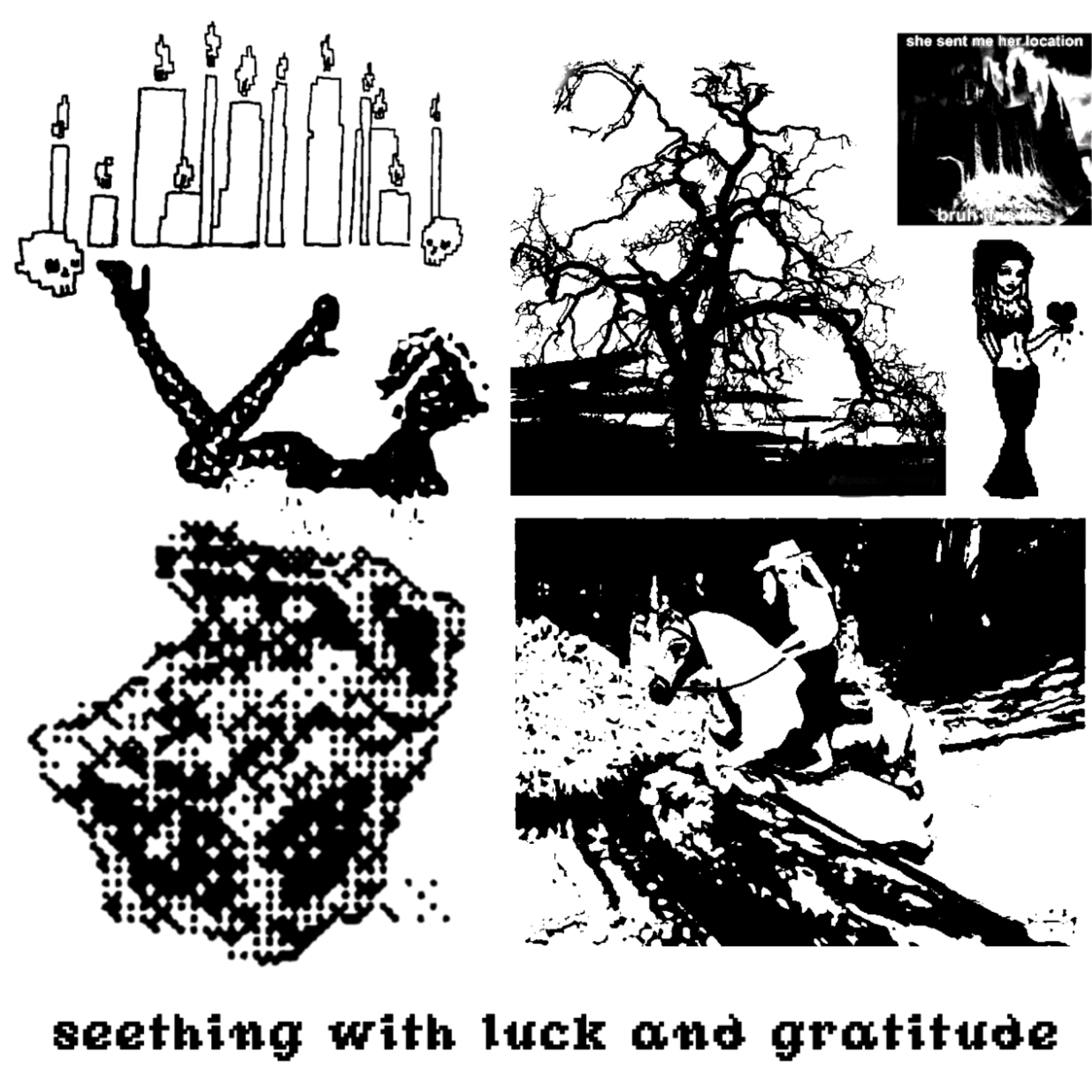 description
